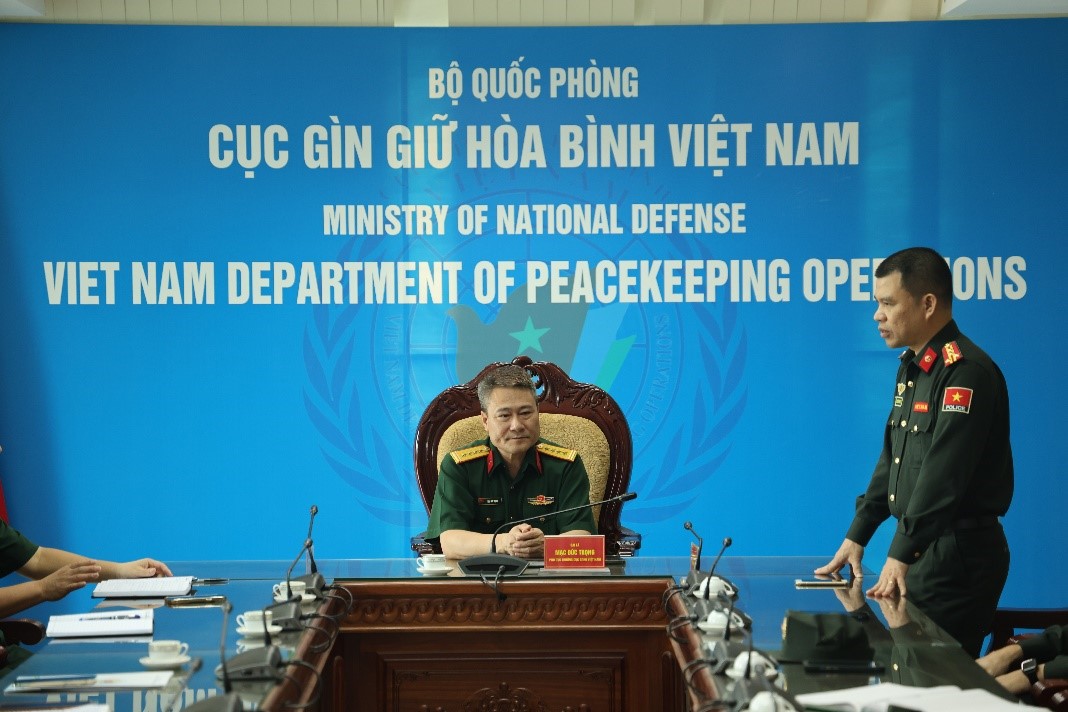 /UploadStore/admin/250522 Trao doi kinh nghiem voi BCA/02.jpg